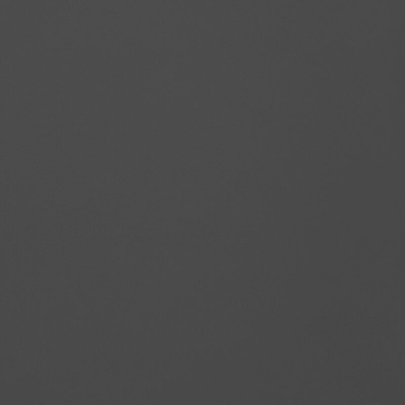 Flash Furniture Mid-Century Modern Recliner for Living Room, Bedroom, or Home Office