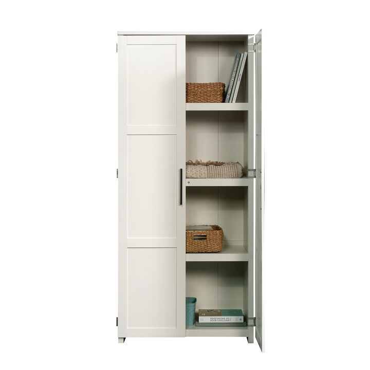 Homeplus Storage Cabinet