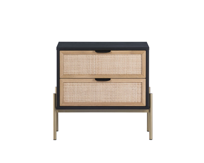 Avida Nightstand