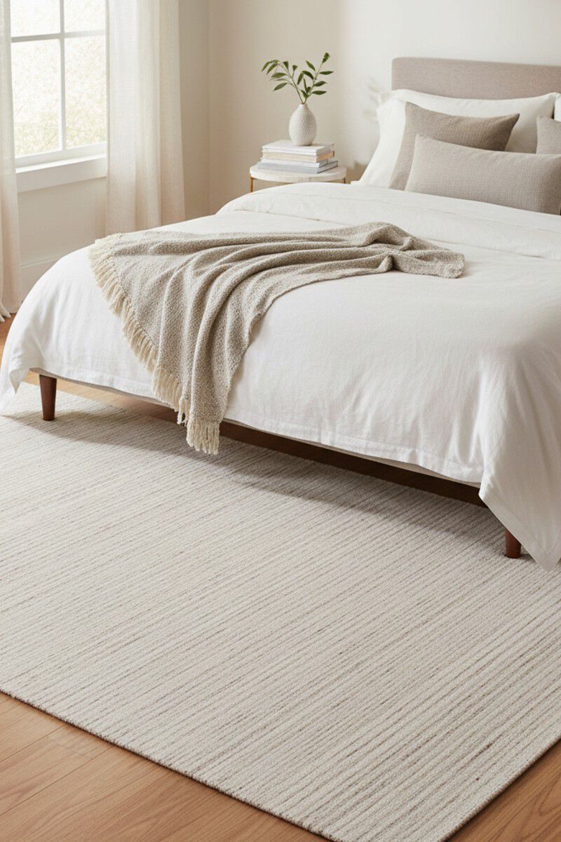 Luxe LU x 704 8'6" x 11'6" Rug image number 6