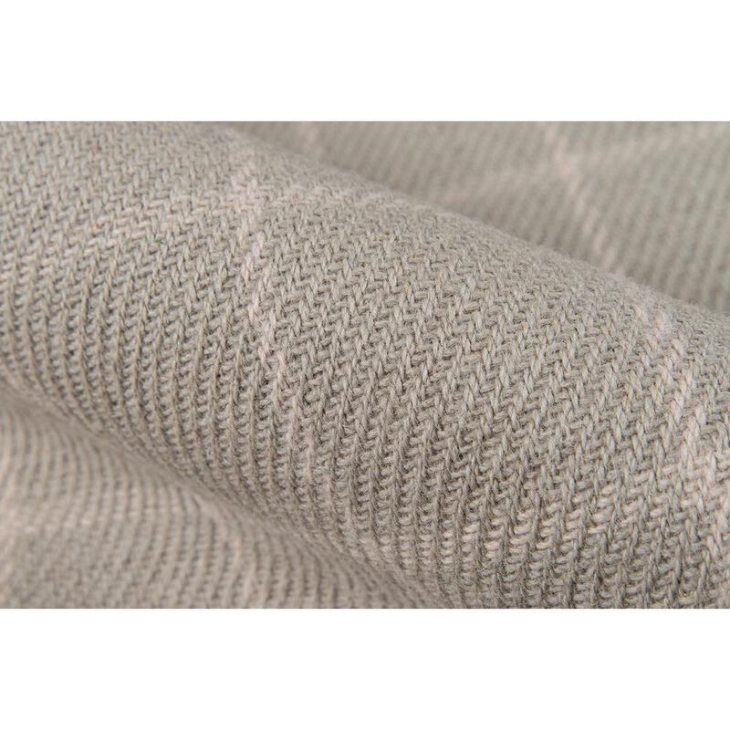 Erin Gates Modern Rectangle Area Rug image number 1