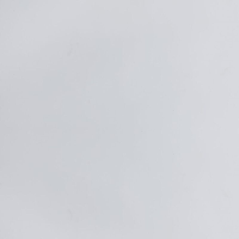 Coaster Gervase Square Bar Stool Black and Chrome