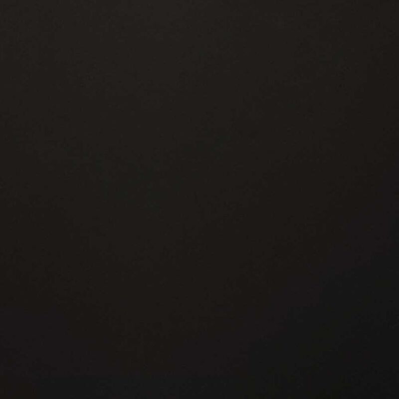 Dainolite 1LT Incandescent Pendant, MB, CLR Glass