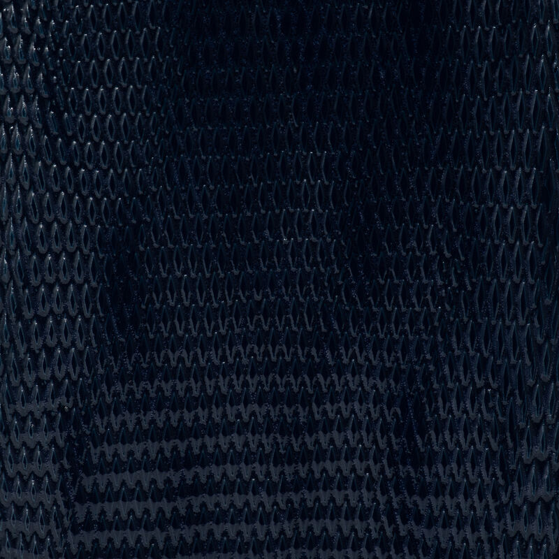 Beckhaven Blue Vase 18 (In) image number 3