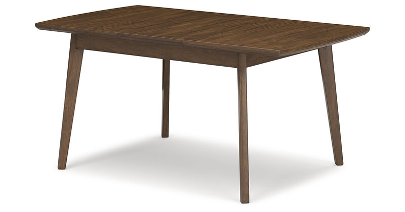 Lyncott Dining Extension Table image number 2