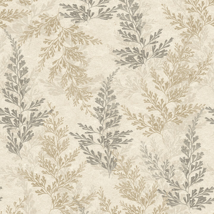 Wild Herbs Wallpaper