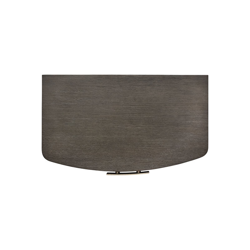 Geneve Nightstand image number 4