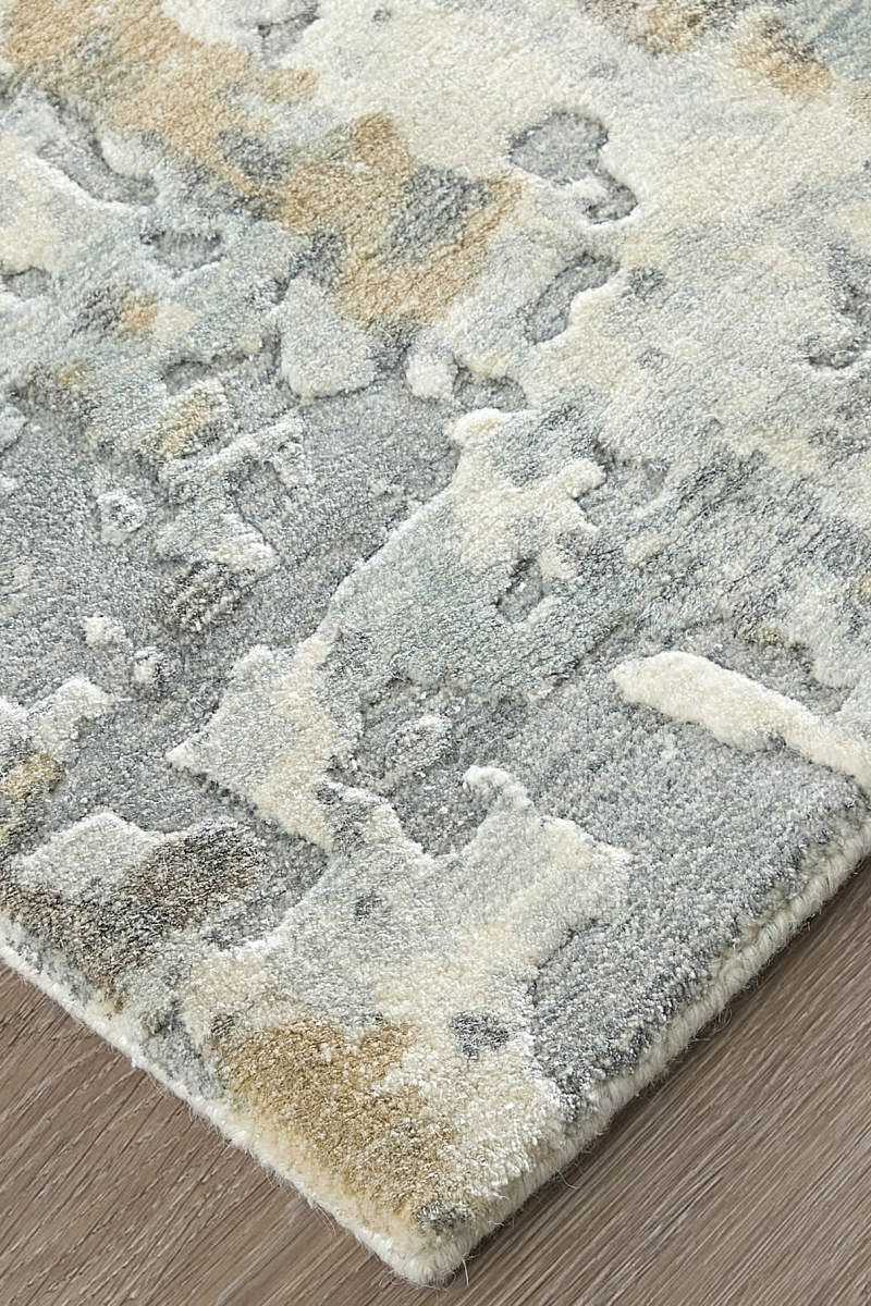 Braden 8A51F Blue/Multi 9' x 12' Rug image number 6
