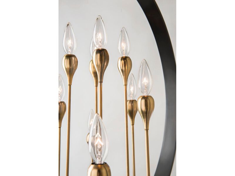 Dresden Lantern image number 4