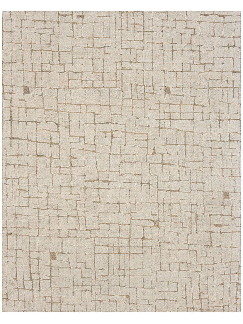 Forsyth Park Taylor Square Collection