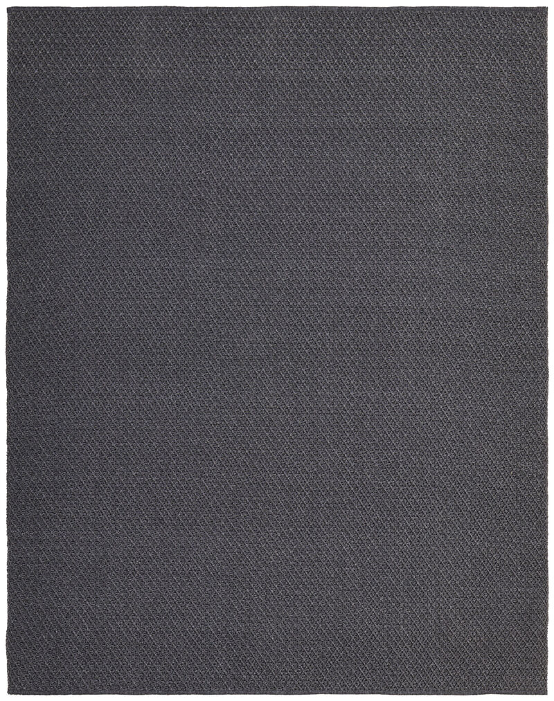 HomeRoots Hand Woven Area Rug image number 0