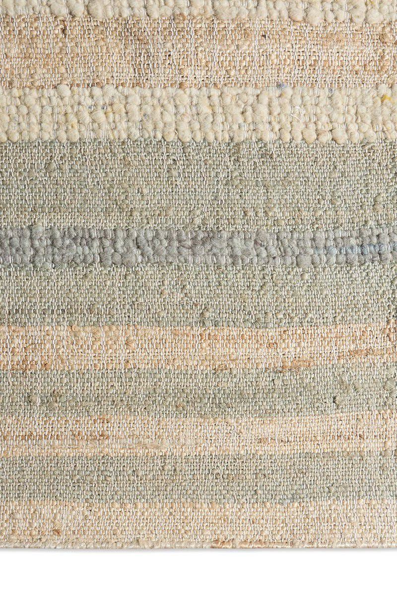 Galilea Eirene Abbey Stone 9' x 12' Rug image number 8