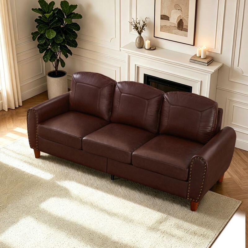 Slisul Sofa image number 3