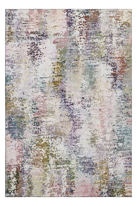 Lumara LM5 Confetti 9' x 12' Rug