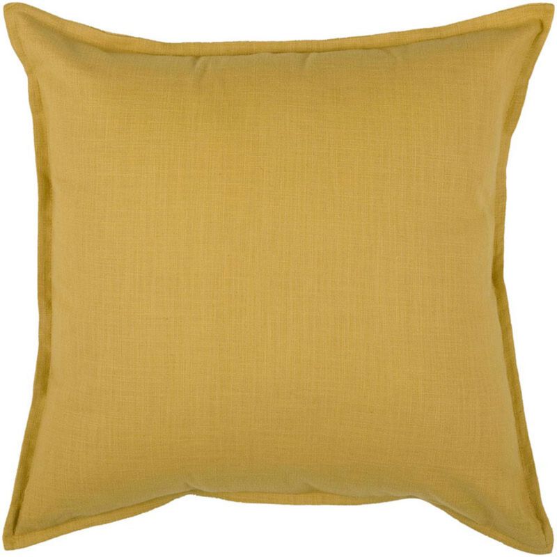 T03716 Pillow