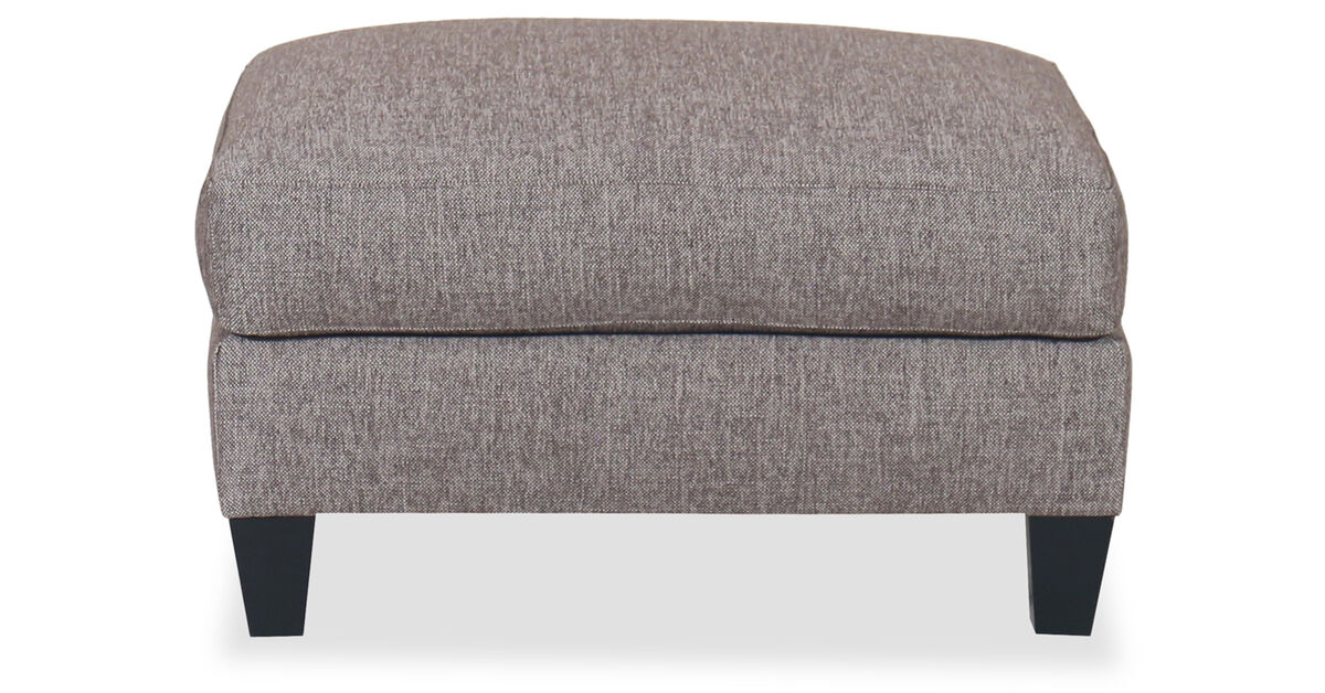Mila Ottoman