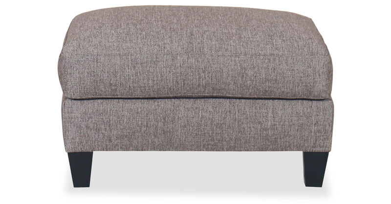 Mila Ottoman image number 0