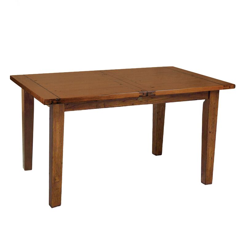 Irish Coast Small Ext. Dining Table