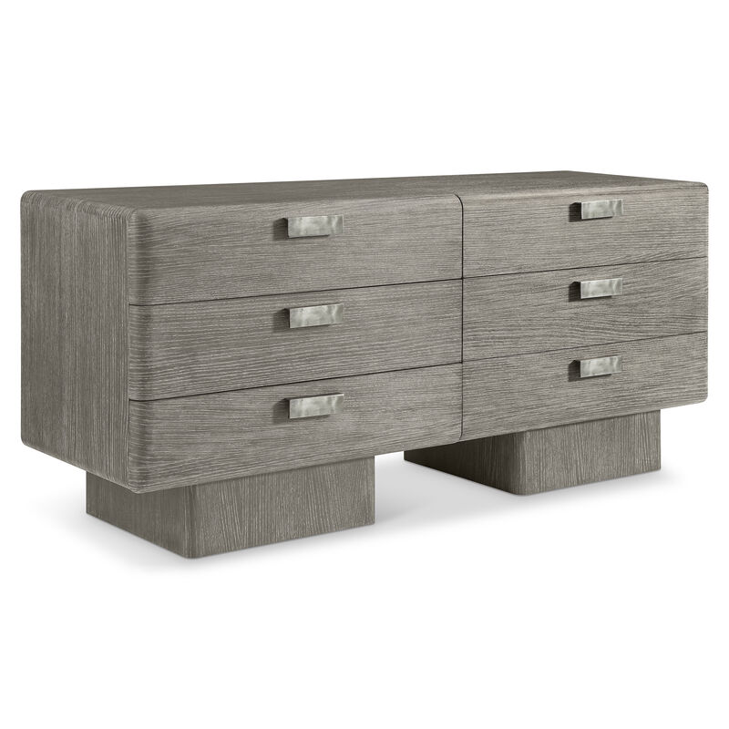 Monolith Dresser image number 0