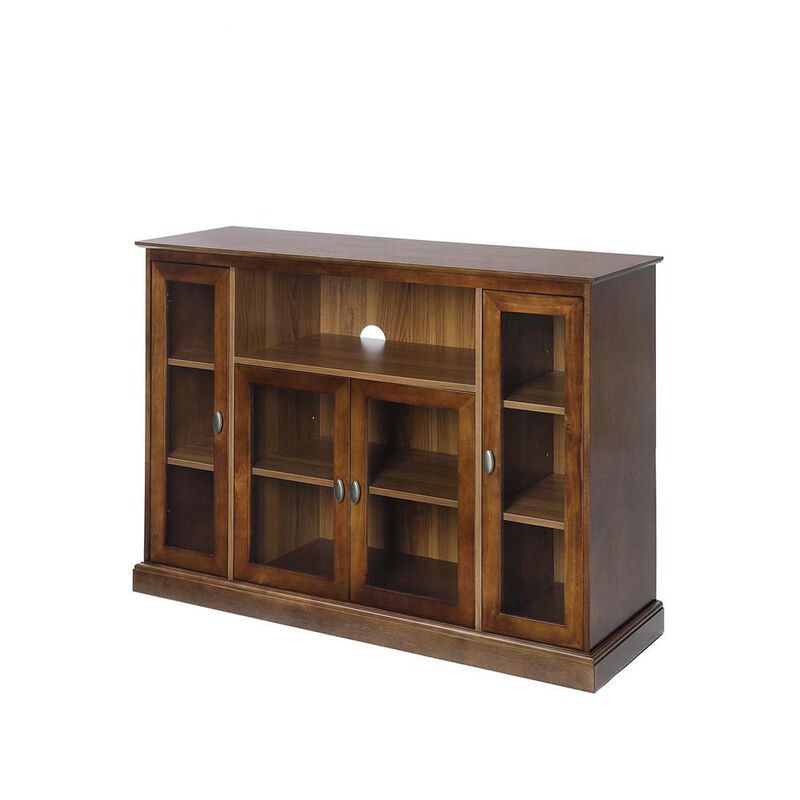 Convience Concept, Inc. Summit Highboy TV Stand