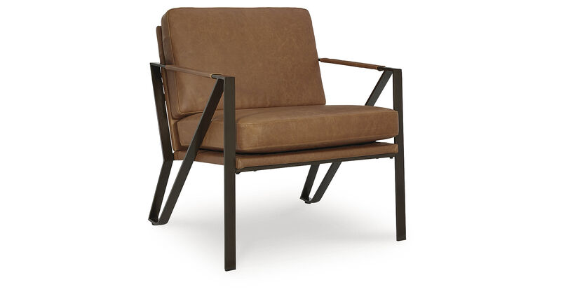 Garronmont Accent Chair image number 2