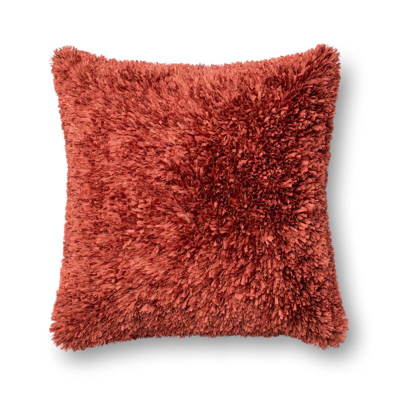 P0045 Pillow