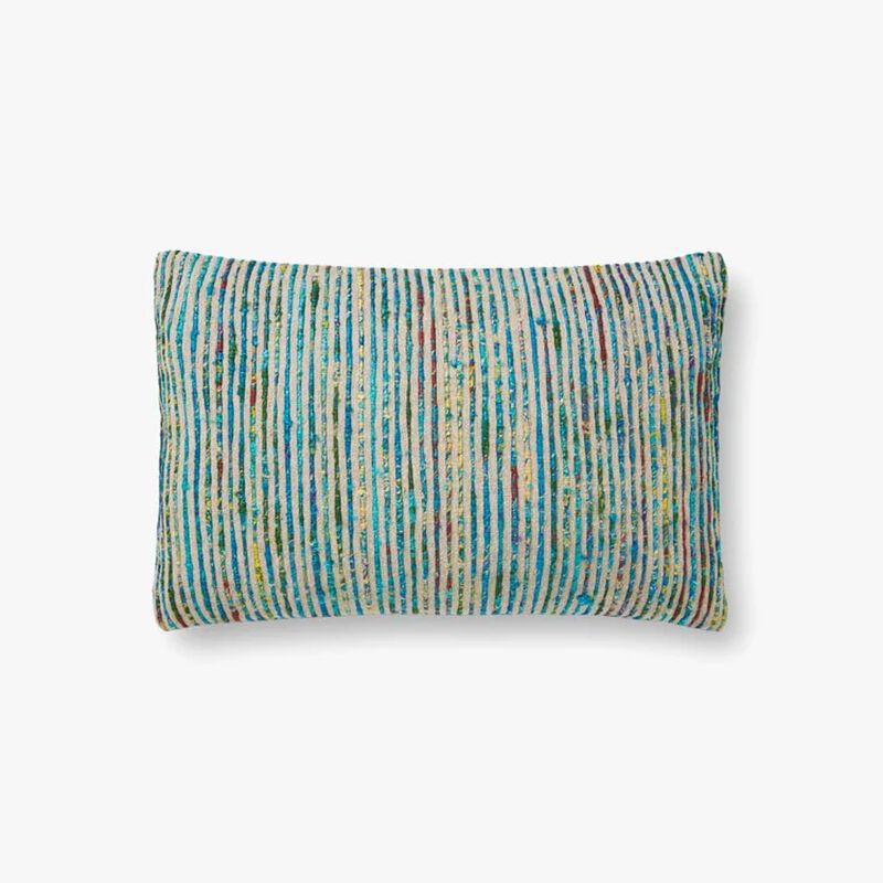 P0242 Pillow