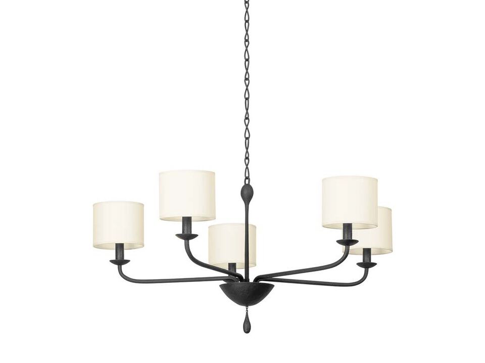 Osmond Chandelier