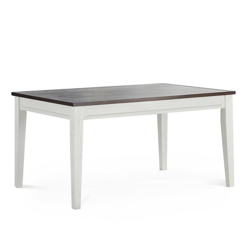 Caylie Fix Top Table