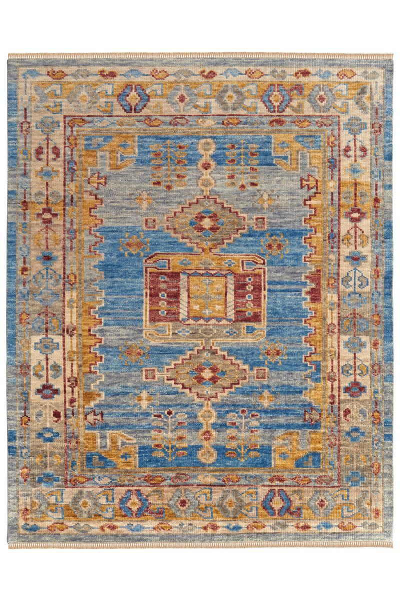 Fillmore 6944F Collection image number 0