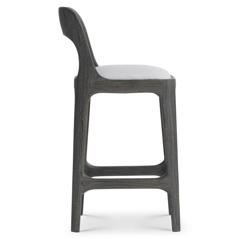 Corfu Outdoor Counter Stool image number 1