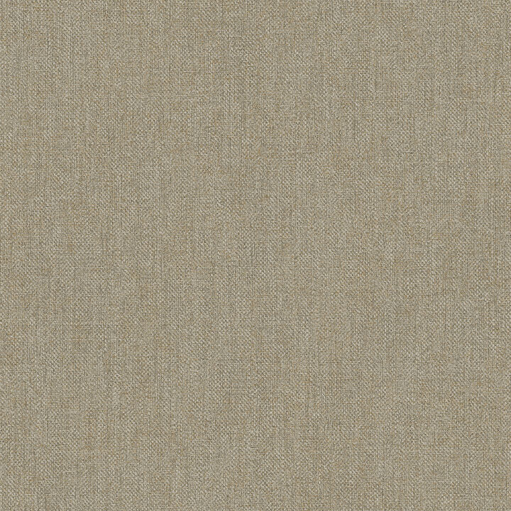 Lustre Linen Wallpaper