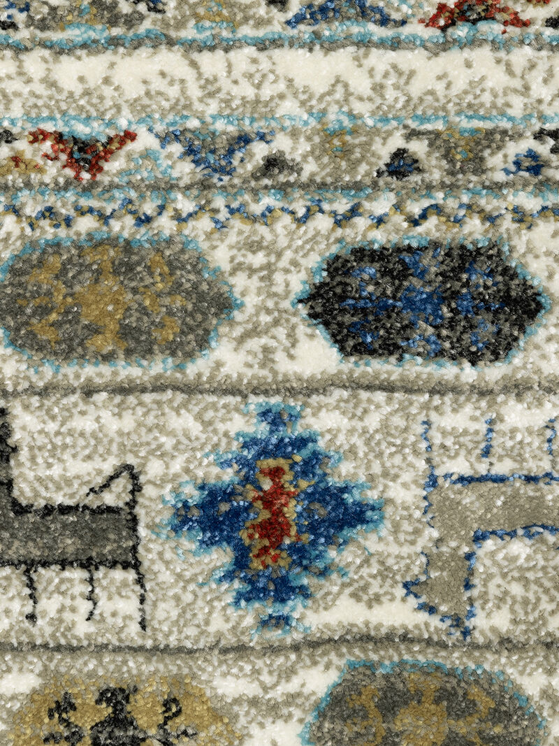 Venice 248W Collection