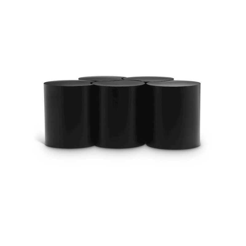 Meridian Furniture Dimple Coffee Table