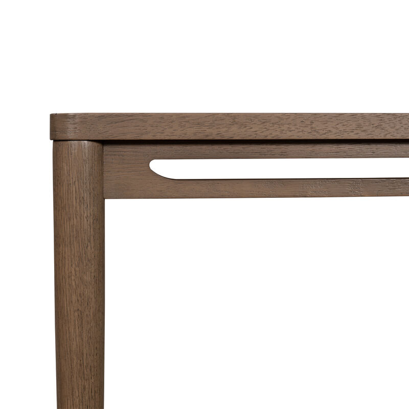 Verona End Table