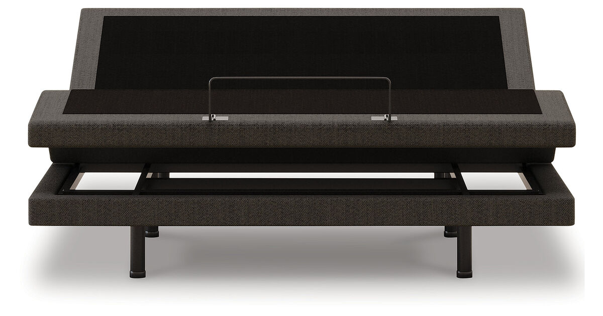 Comfort Ultra Full Adjustable Base