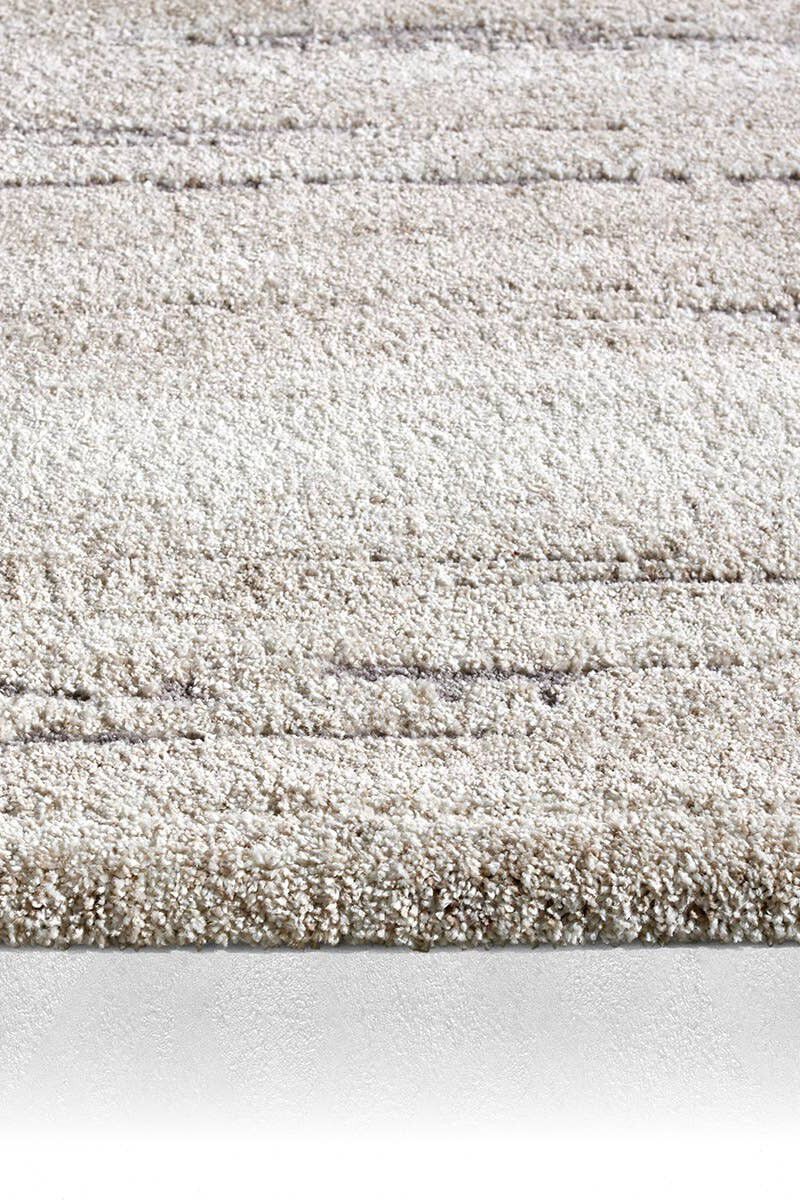 Ferris Caramon Collection by Label J x Jaipur Living image number 6