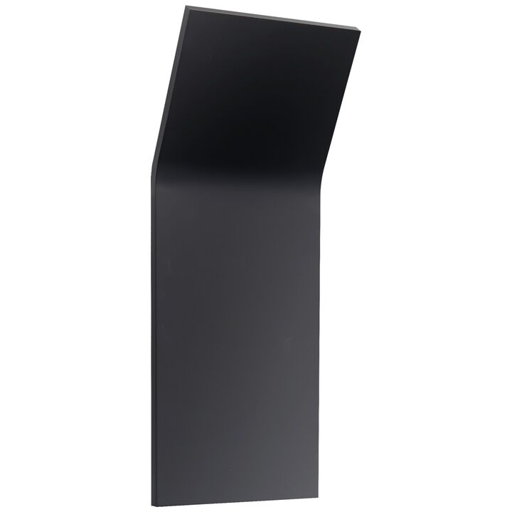 Peterbristol Bend Wall Light Collection