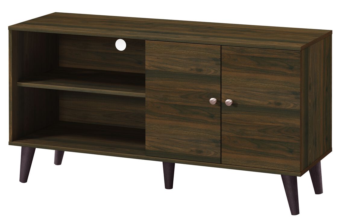 Stelku TV Stand