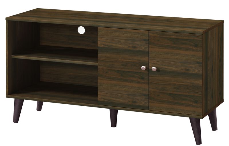 Stelku TV Stand image number 0