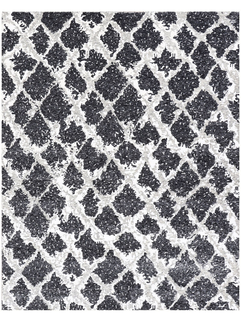 Malibu 840605 Collection image number 0