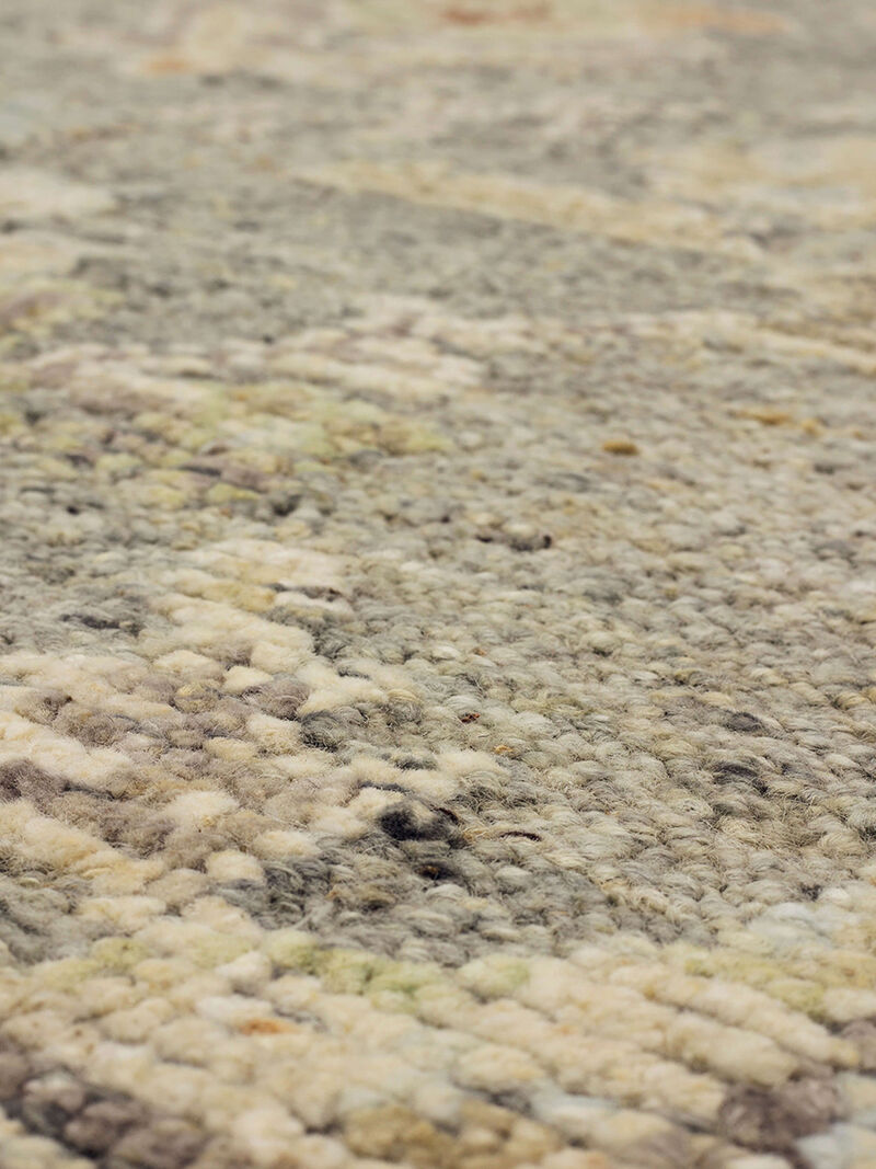 Coventry Kenilworth Collection