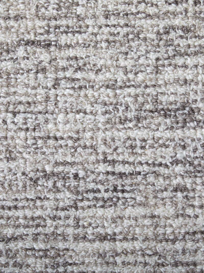 Freemont T8014 Collection By Thom Filcia