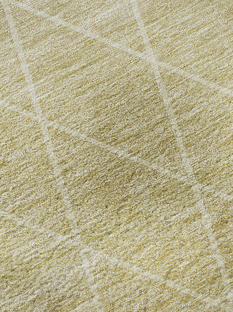 Lazio LZ2 Wheat 10' x 14' Rug