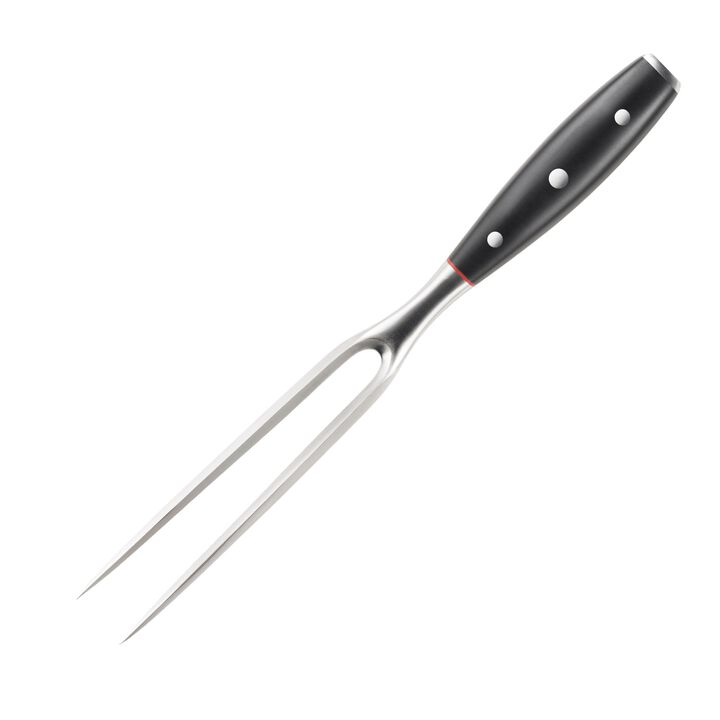 iconiX® Carving Fork 17cm 6.5in