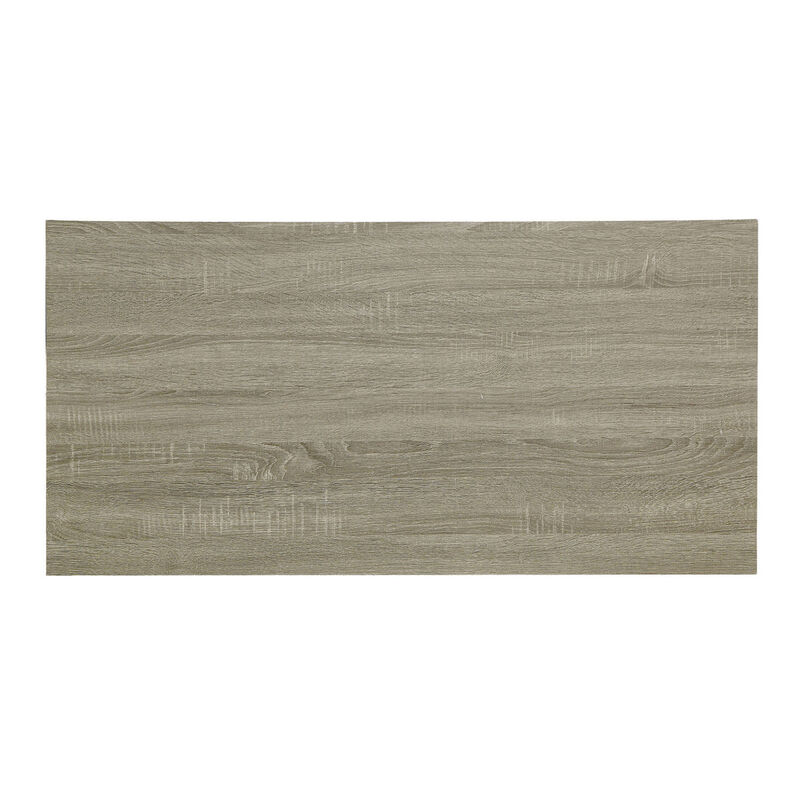 Streamdale 5 Piece Two Tone Counter Height Dining Table Set image number 5