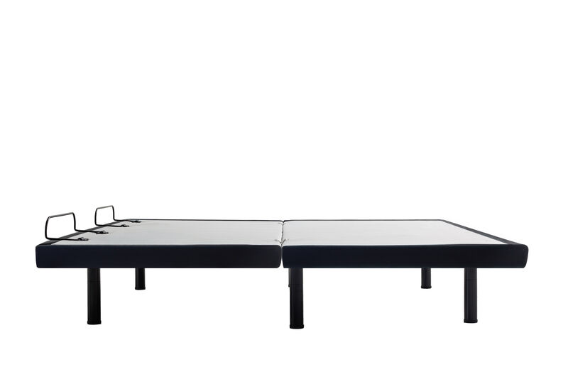 Thrive Level 2 Adjustable Power Base image number 2