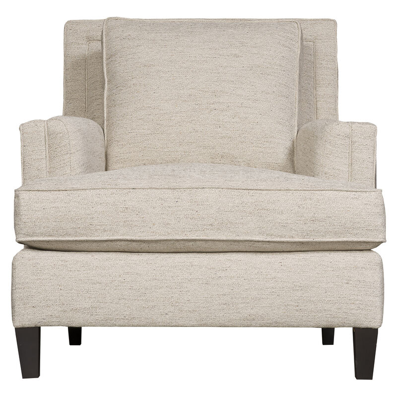 Addison Fabric Chair