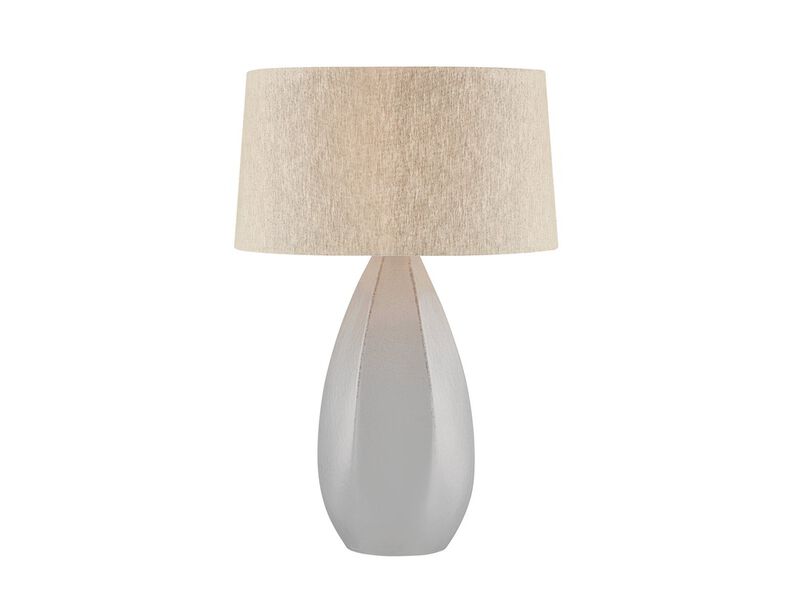 Colwyn Table Lamp image number 0