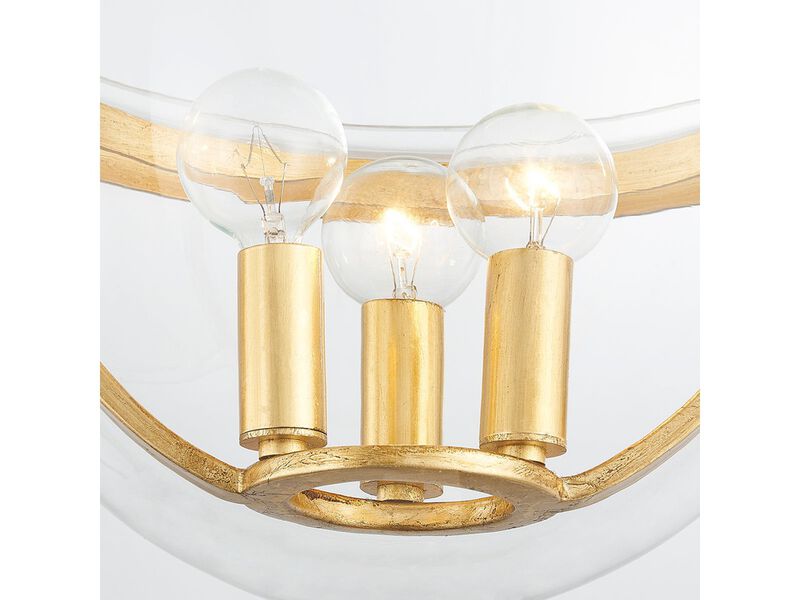 Malloy Lantern image number 1